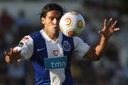 radamel falcao.jpg